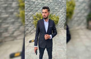 ’’İkinci el araç piyasasında ciddi düşüşler...