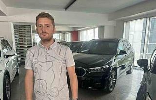 İkinci el otomobilde yeni dönem yarın başlıyor