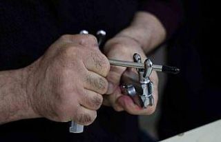 İklimlendirme ve soğutma kurslarına yoğun ilgi