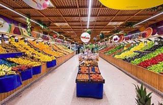 İndirim şenliği devam ediyor