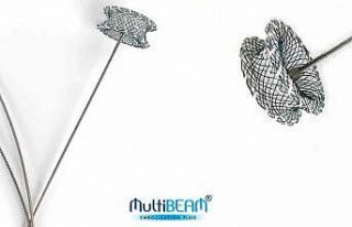 INVAMED’den embolizasyon için geliştirilmiş ileri...