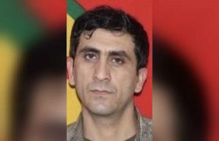 Irak’ın kuzeyinde birçok saldırıya katılan...