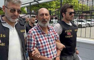 İş adamına düzenlenen silahlı saldırıda tutuklu...