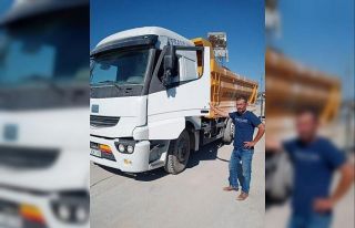 Isparta’da elektrik akımına kapılan şahıs hayatını...