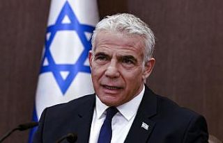 İsrail’de muhalefet müzakereler için yargı reformunun...