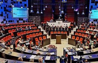 İstanbul Valisi Gül : “Her kurumumuzun birinci...