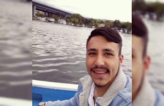 İstanbul’da feci olay: Tartıştığı oğlunu...