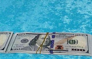 İstanbul’da sahte para operasyonu