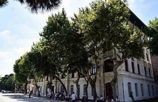 İstanbul’da termometreler 41 dereceyi gördü