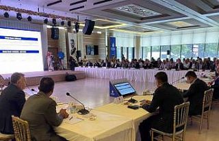 İstanbul’da toplu taşım ücretine yüzde 57’lik...