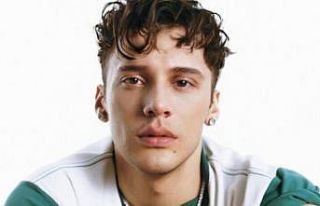 İstanbullular Edis ile eğlenceye doyacak