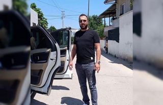 İzmir’de 1 kişinin öldüğü bıçaklı kavgaya...