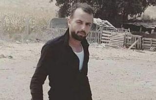 İzmir’de amcası tarafından silahla vurulan yeğen...