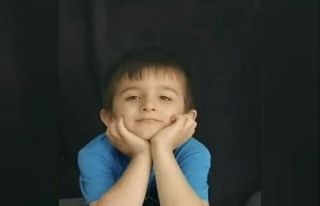 İzmir’de bir çocuğun öldüğü düğün salonu...