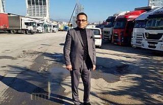 İzmir’de dayı cinayeti