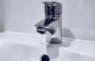 İzmir’de suya yüzde 43 zam