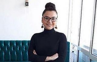 İzmirli avukat evinde ölü bulundu