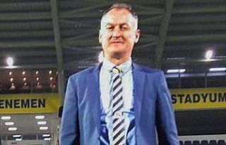 Jet skiden düştü hayatını kaybetti