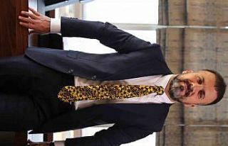 Kadooğlu Holding’in iki şirketi Fortune 500’de