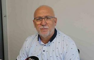 KAFKASSAM Başkanı Oktay: “Türkiye, hem Rusya’ya...