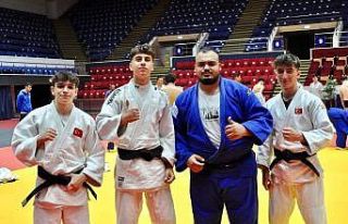 Kağıtspor rüzgarı