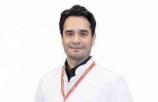 Kalp hastalığında erken teşhis hayat kurtarır