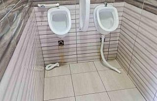 Kamu kaynaklarını zarara uğratıyorlar