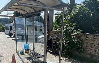 Kamu malına böyle zarar verdiler