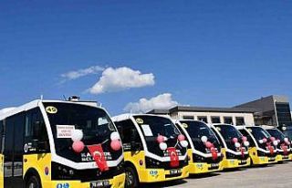 Karabük’e Düzce modeli