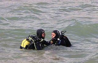 Karadeniz Ahmet’i vermiyor