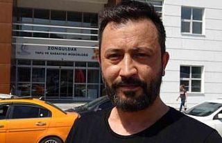 Karadeniz gazı, Zonguldak’ın enerjisini artırdı