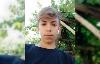 Karaman’da elektrik akımına kapılan genç hayatını...