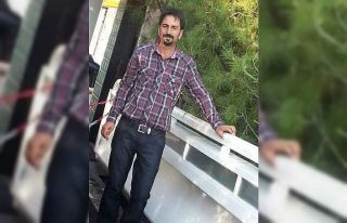 Kars’ta otobüs kazasında ölenlerin sayısı 8’i...