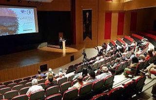 "Katılımlı ve Kapsayıcı Yerel Yönetim Projesi"...