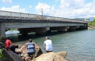 Kaybolan kadının ailesinin acılı bekleyişi sürüyor