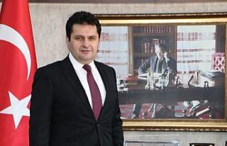 Kaygusuz; Başarısı sırası, doğru tercihe götürür