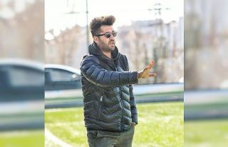 Kayseri Yolspor, 14 Ağustos’ta sezon açacak