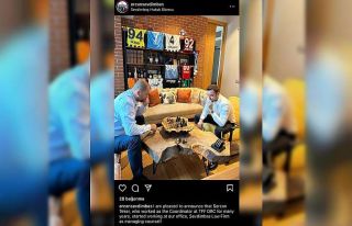 Kayserispor Kulübü savcılığa başvuruyor