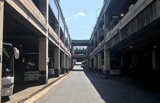 “Kazandık, kazandırdık” reklamlarına dev bütçe...