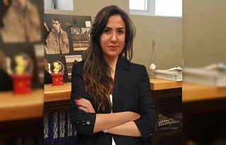 Kiğılı, ‘Sadakat Programı’nı hayata geçirdi