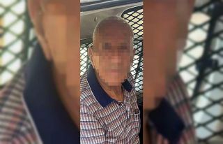 Kira artışı nedeniyle tartıştığı kiracısını...