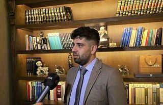 Kiralık ev arayanlar dikkat: Sahte ev ilanları yüzlerce...