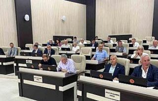 Kiraz Afyonkarahisar’da 35 TL, Almanya’da 11,90...