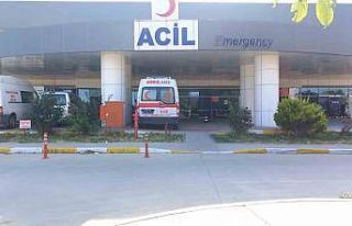 Kırklareli’nde Kurban Bayramı’nda 19 bin 220...