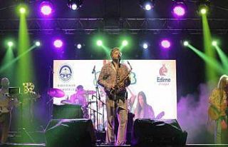 Kırkpınar’da nostalji rüzgarı