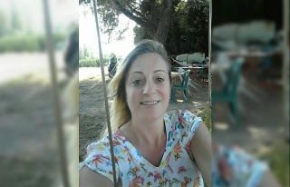 Kız arkadaşını öldüren şüpheli tutuklandı