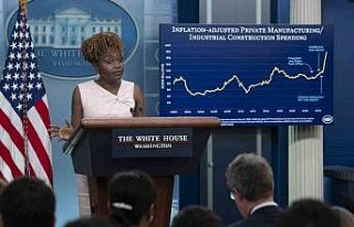 “Kleon” sıcaklıkları Yunanistan’ı vurdu