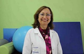 KOAH hastaları bu habere dikkat