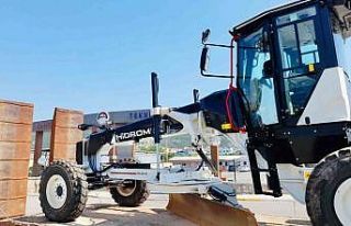 Kocaeli’den sel afetini yaşayan Bartın’a destek