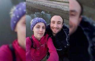 Kocasını bıçaklayarak öldüren kadına iyi hal...